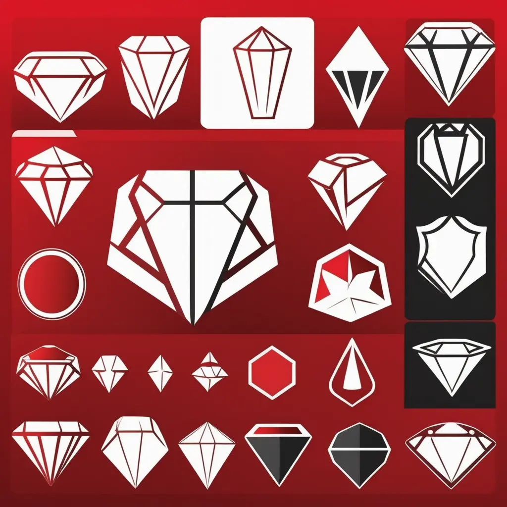 CSS Minifier tool icon