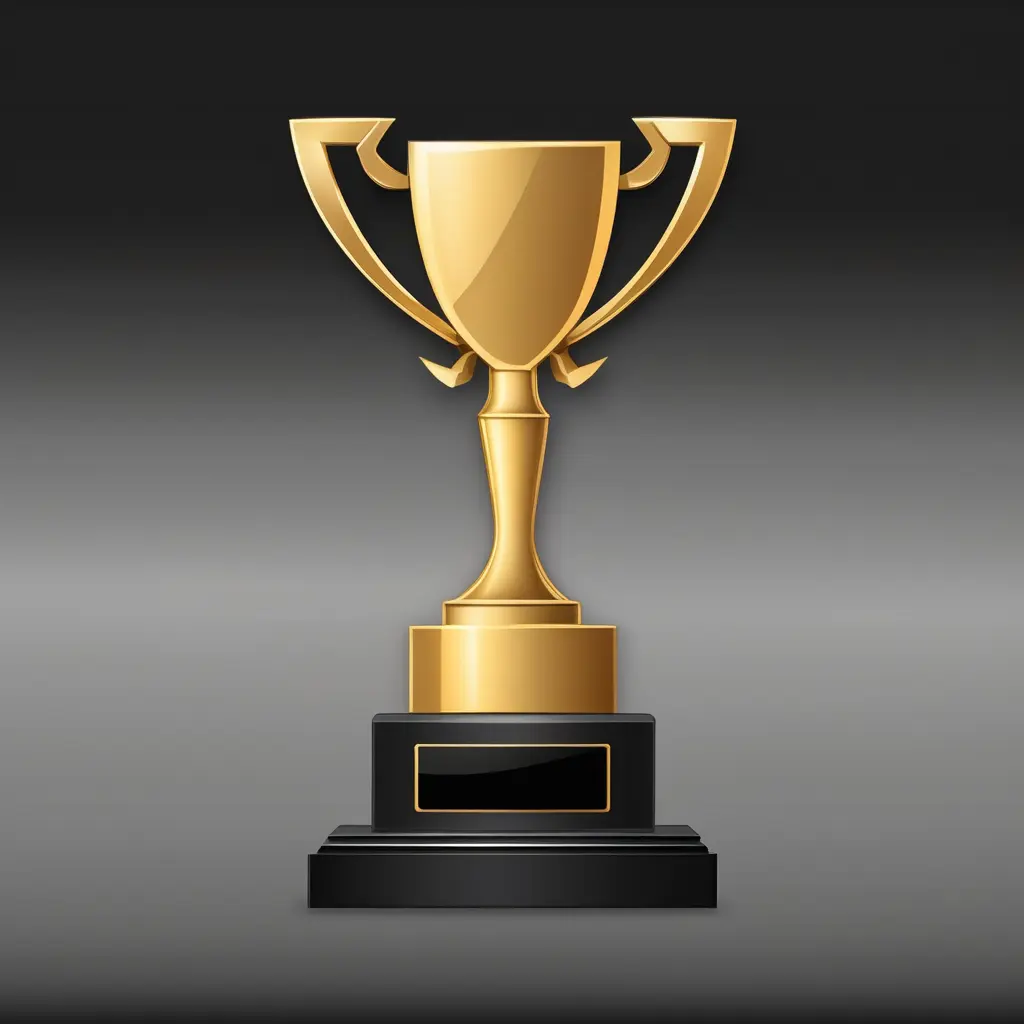 DNS Lookup tool icon