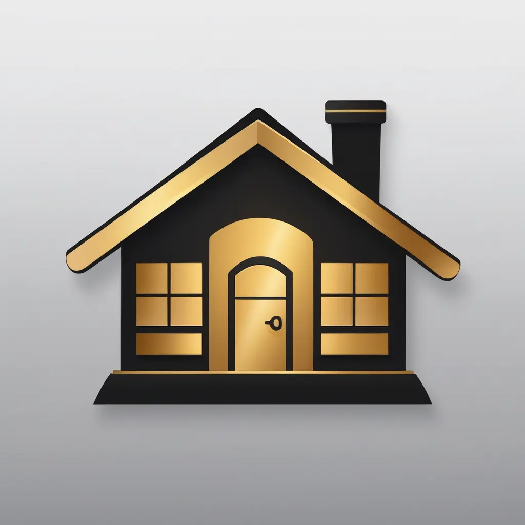 HTML Minifier tool icon