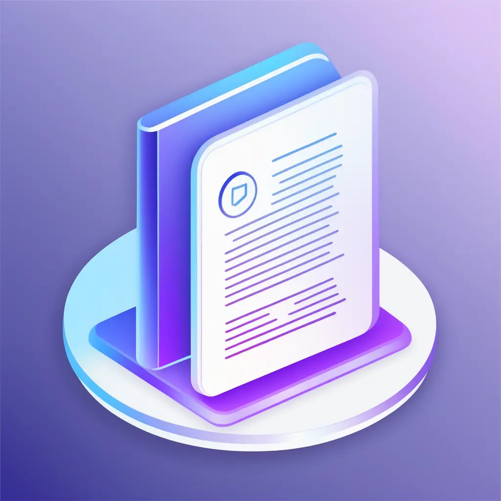 Image to Base64 tool icon