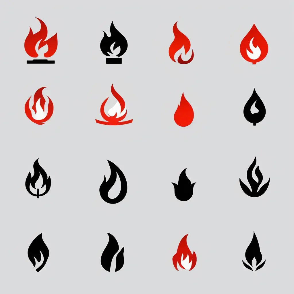 IP Address Lookup tool icon