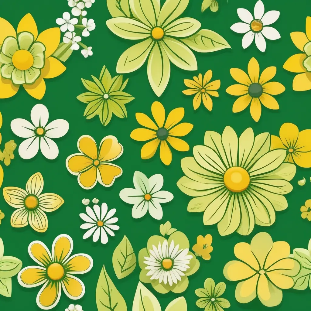 JavaScript Minifier tool icon