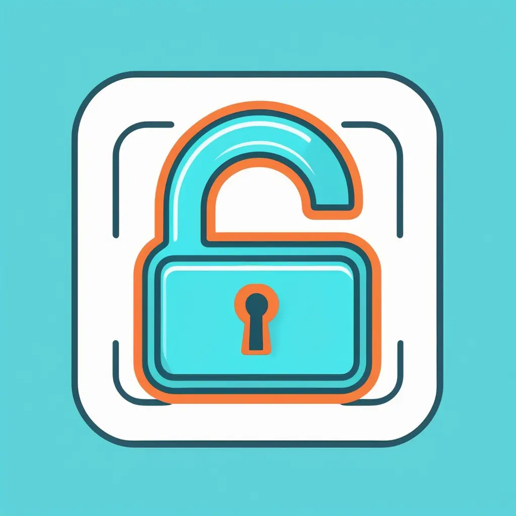 Number Base Converter tool icon