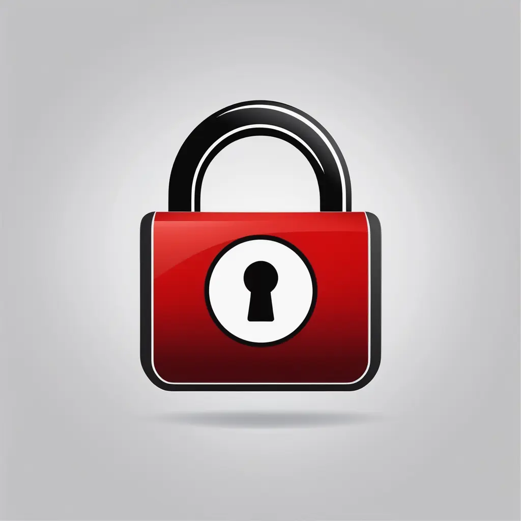 Password Generator tool icon