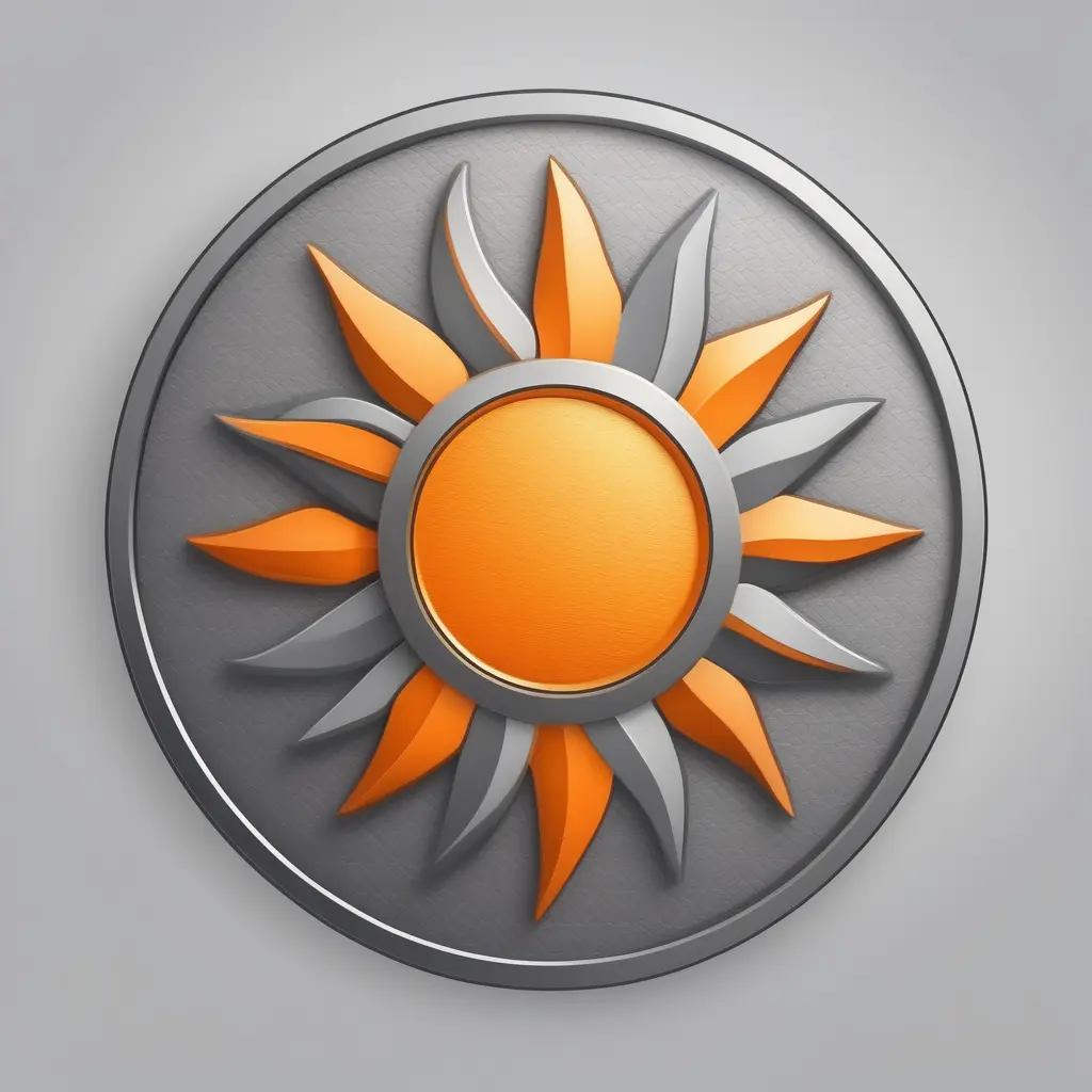 QR Code Generator tool icon