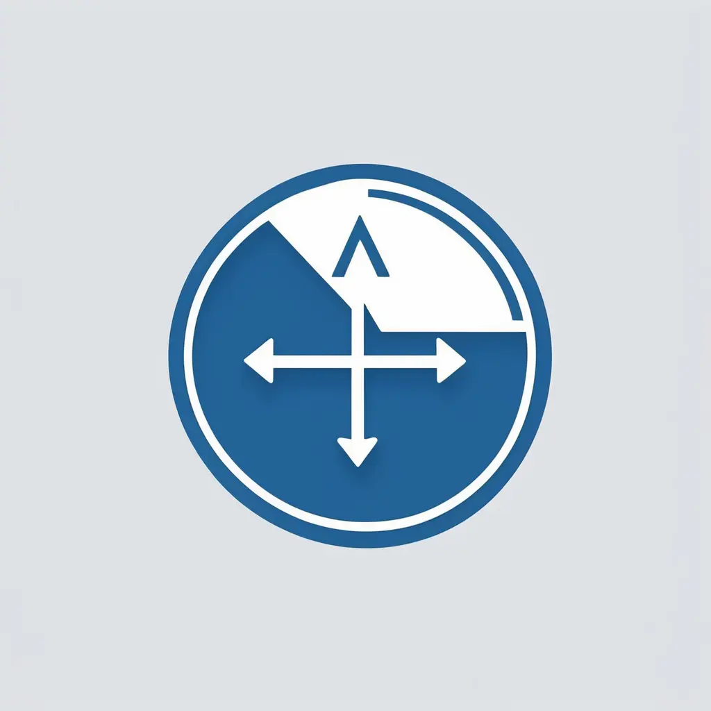 SHA256 Hash tool icon