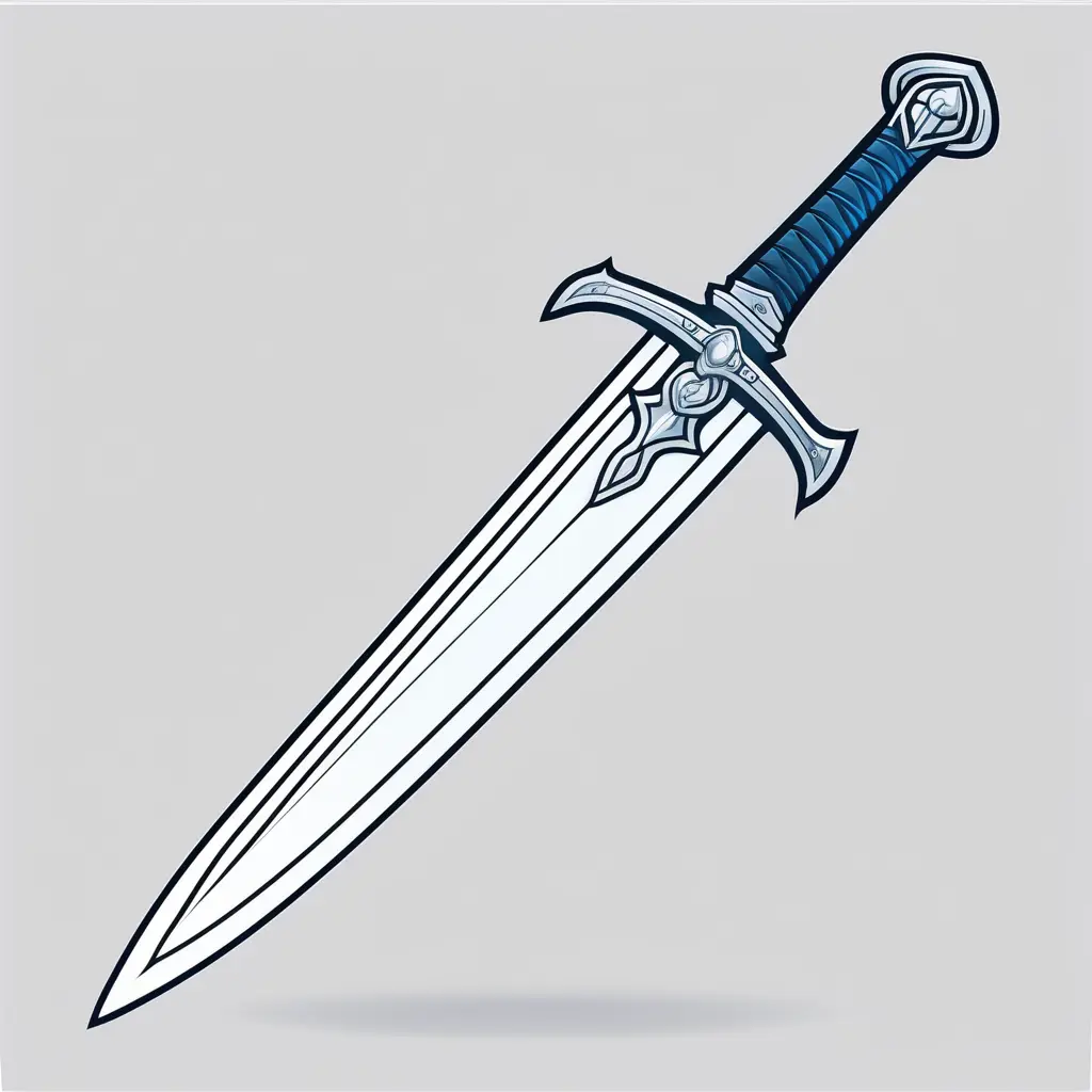 Text Deduplicator tool icon