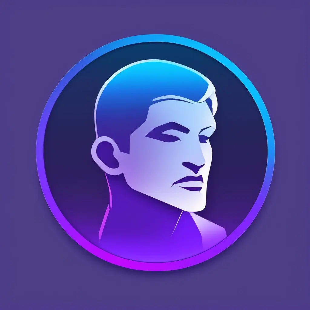 Timestamp Converter tool icon