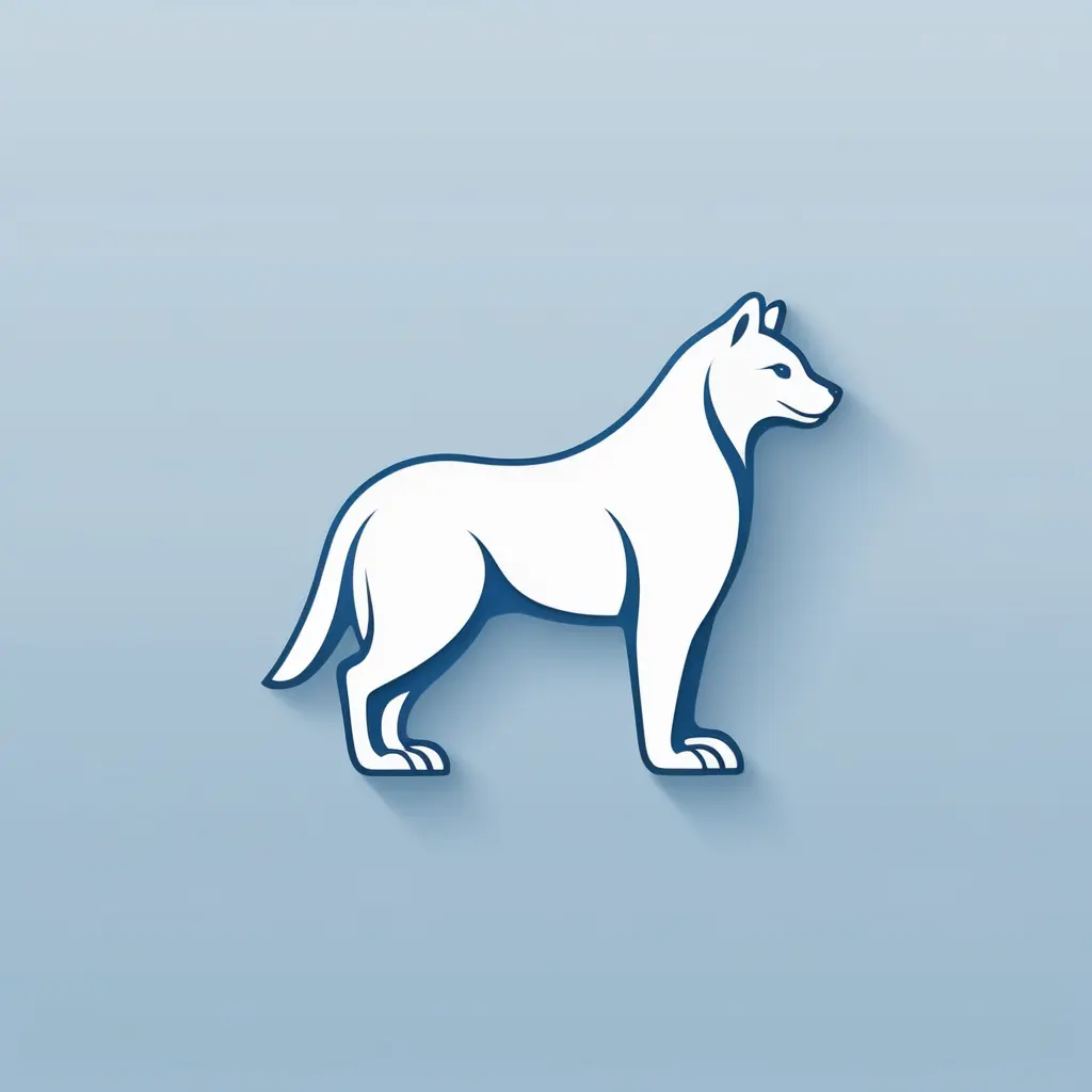 Unit Converter tool icon